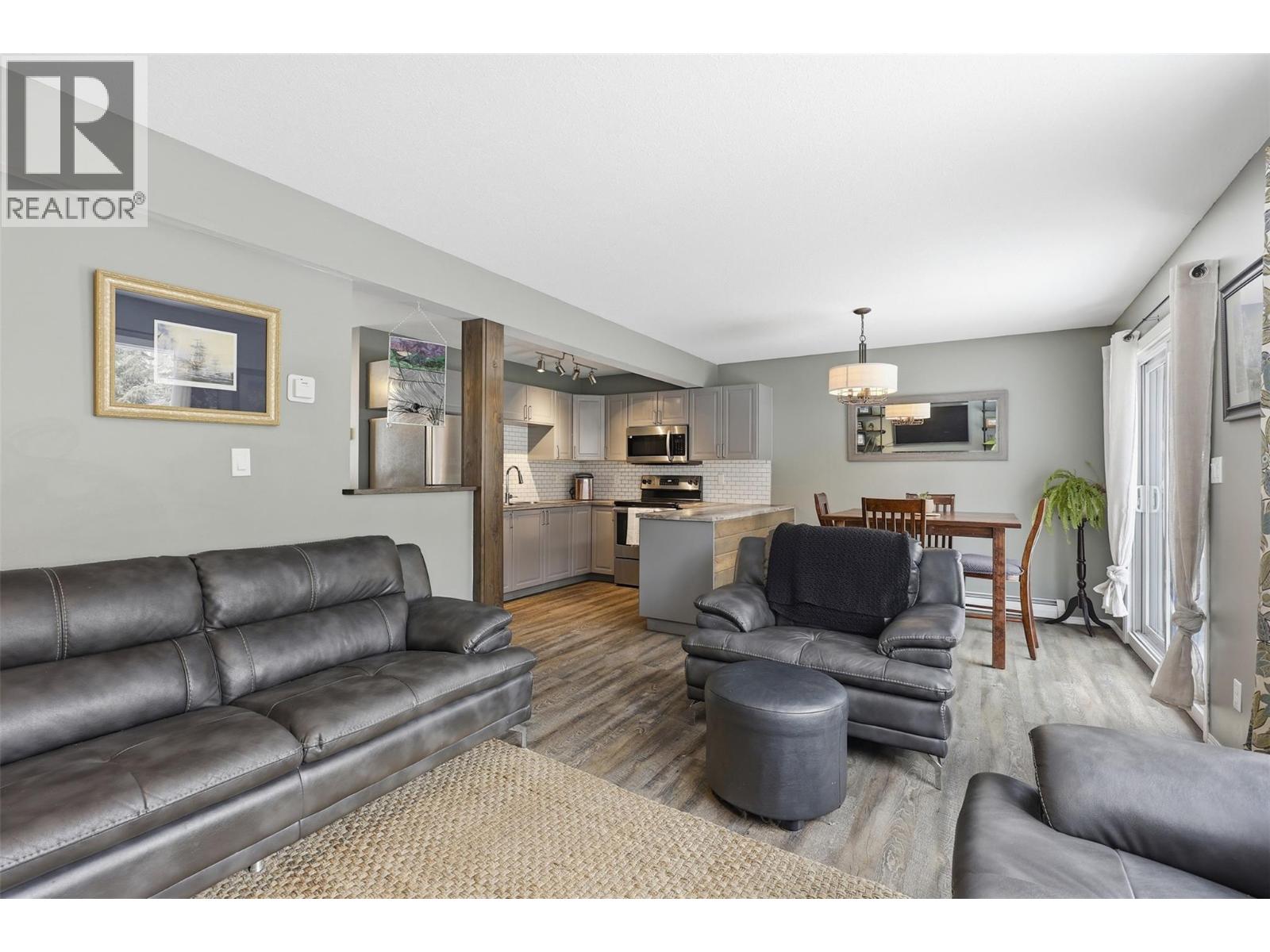 1394 Burfield Drive - 11