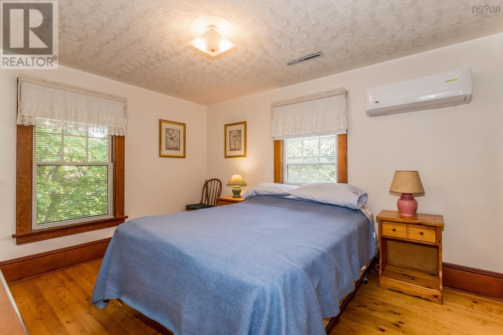7 Bonavista Avenue - 22
