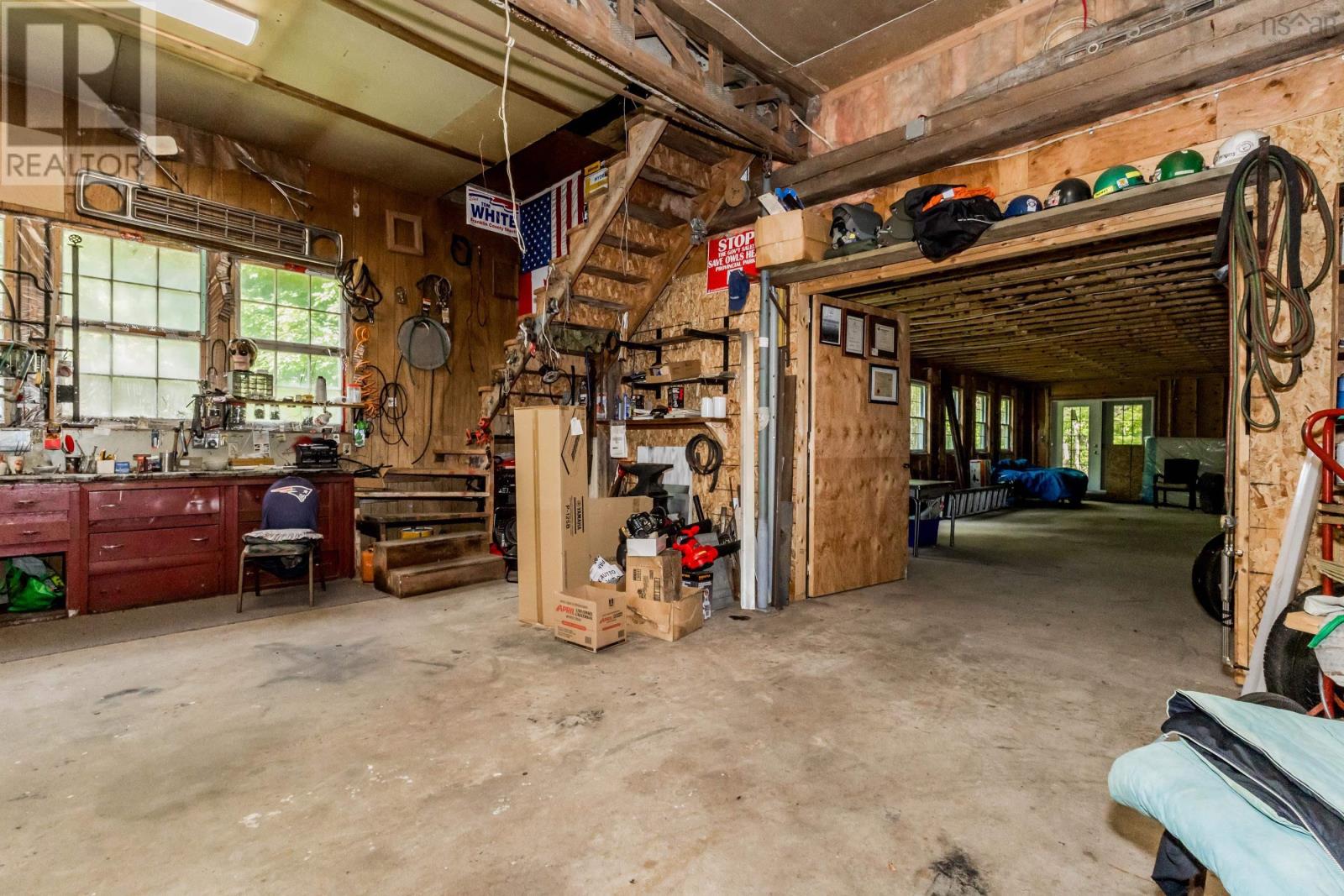 7 Bonavista Avenue - 40