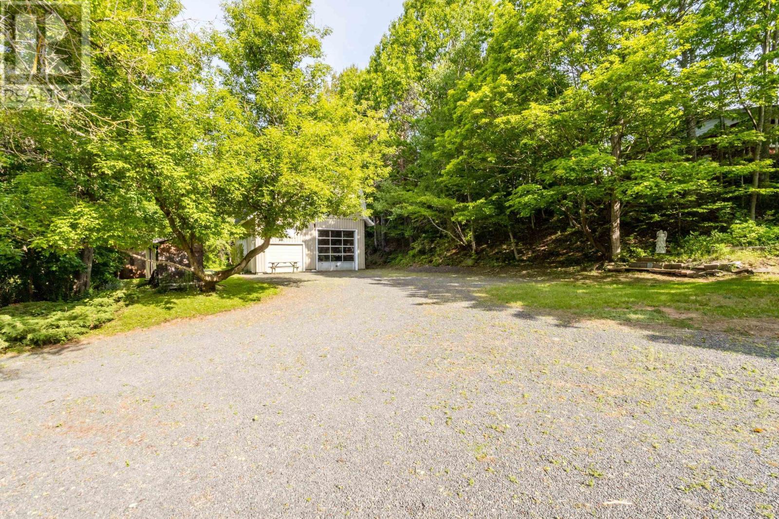 7 Bonavista Avenue - 44