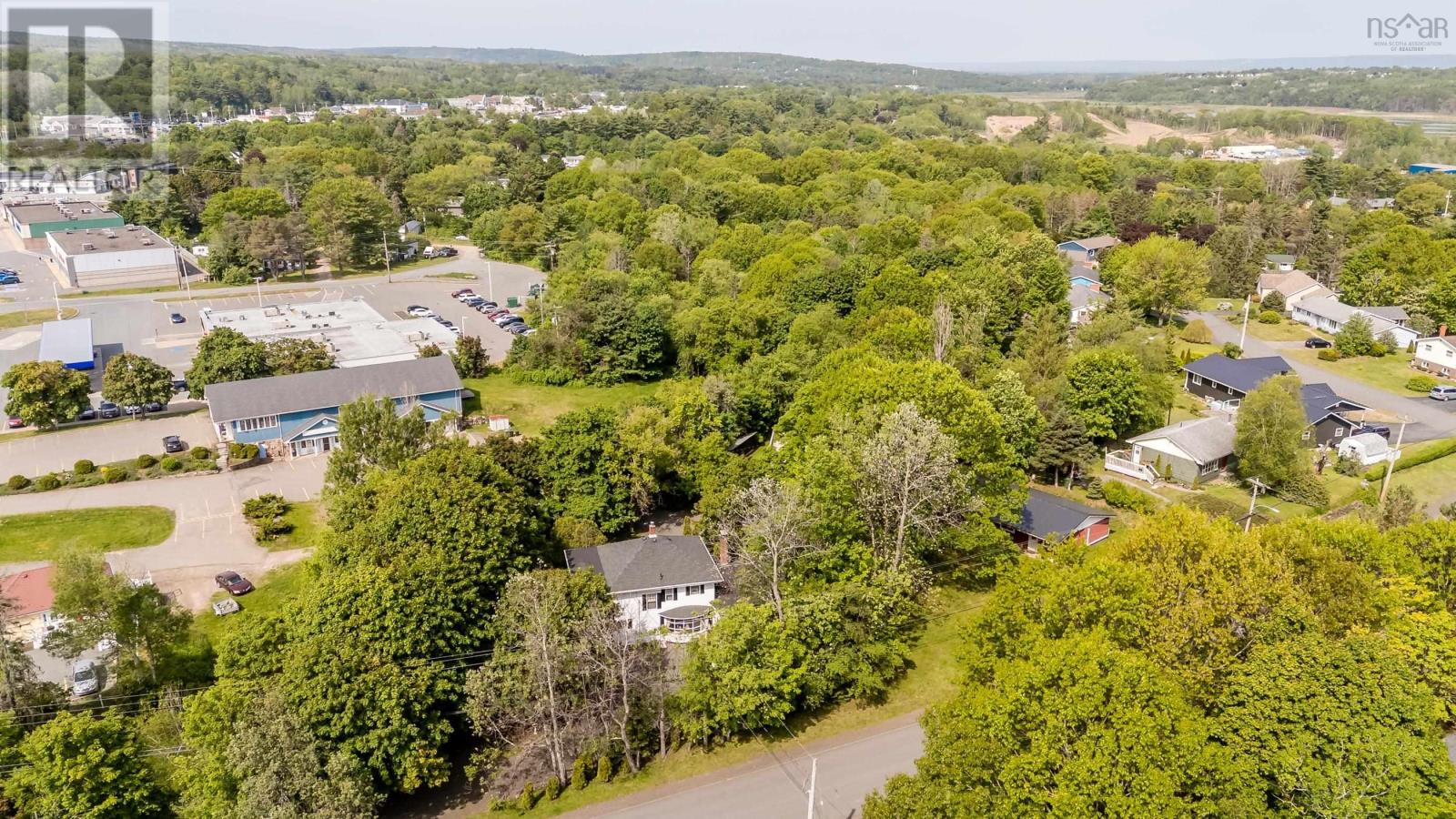 7 Bonavista Avenue - 47