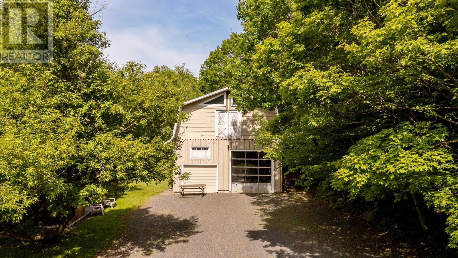 7 Bonavista Avenue - 5