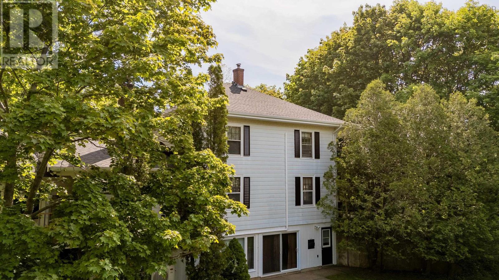 7 Bonavista Avenue - 6