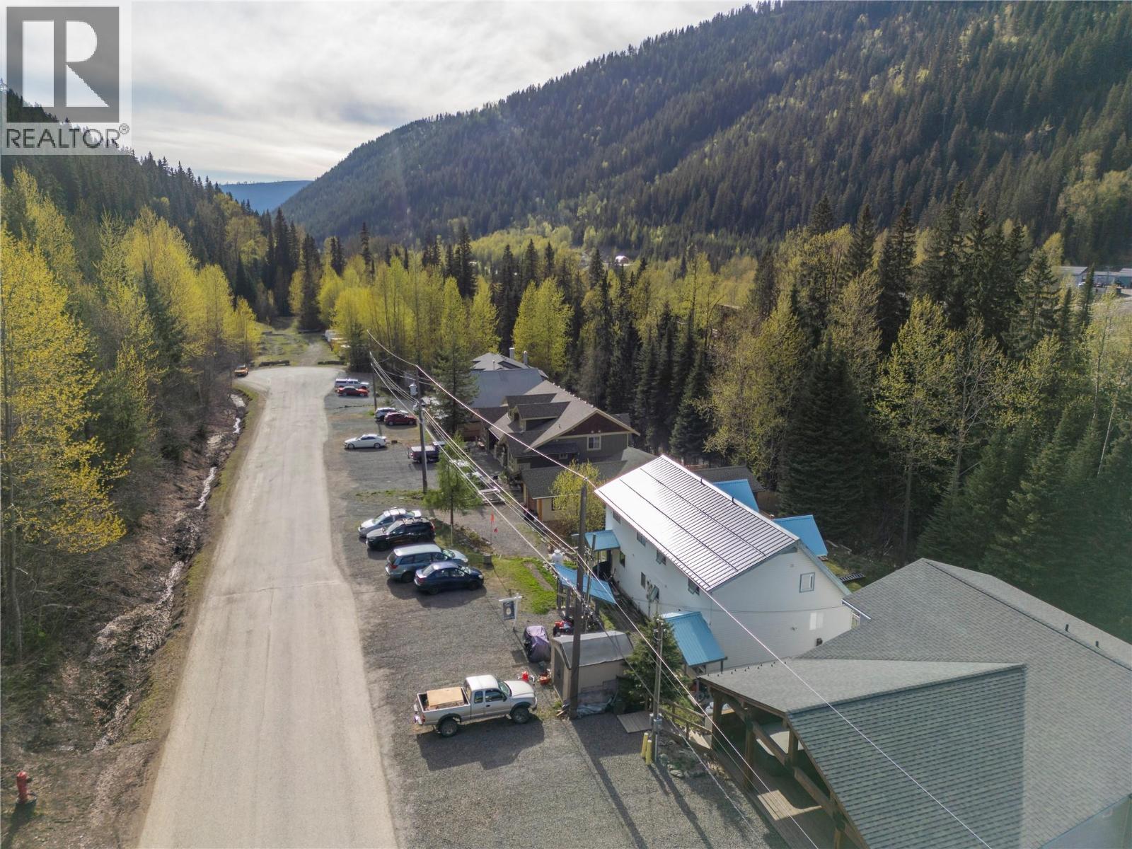 1394 Burfield Drive - 1