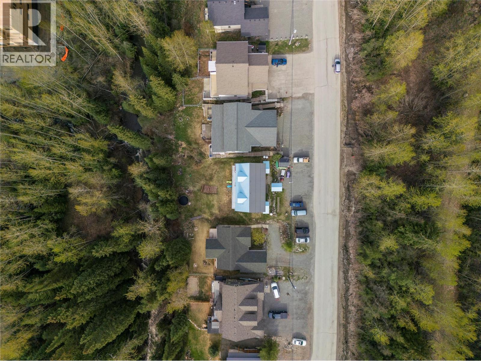 1394 Burfield Drive - 39
