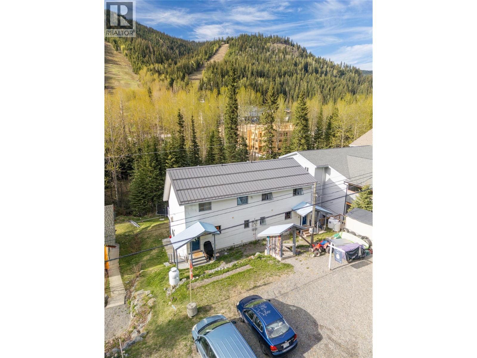 1394 Burfield Drive - 45