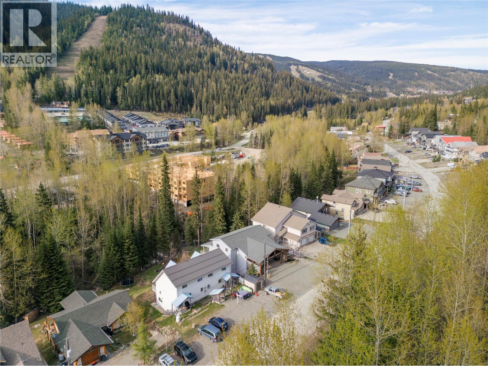 1394 Burfield Drive - 37