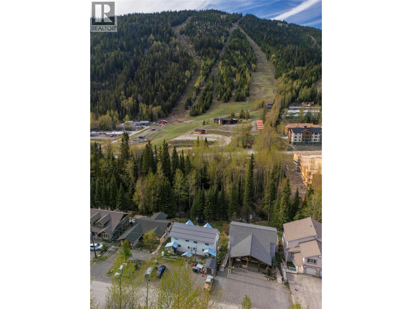 1394 Burfield Drive - 34
