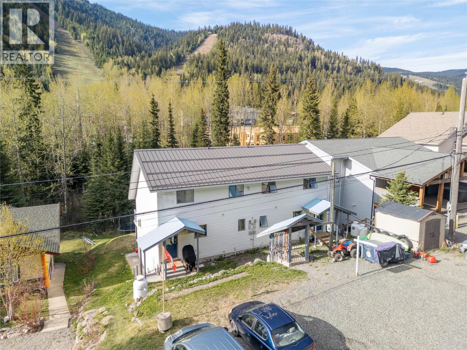1394 Burfield Drive - 25