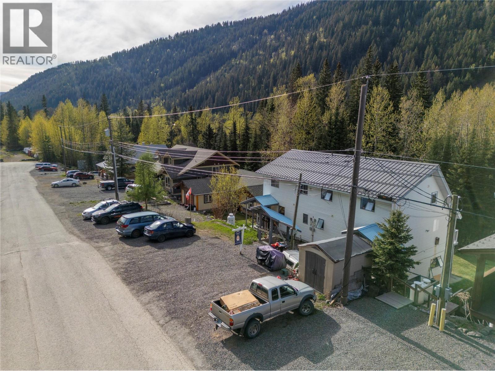 1394 Burfield Drive - 26
