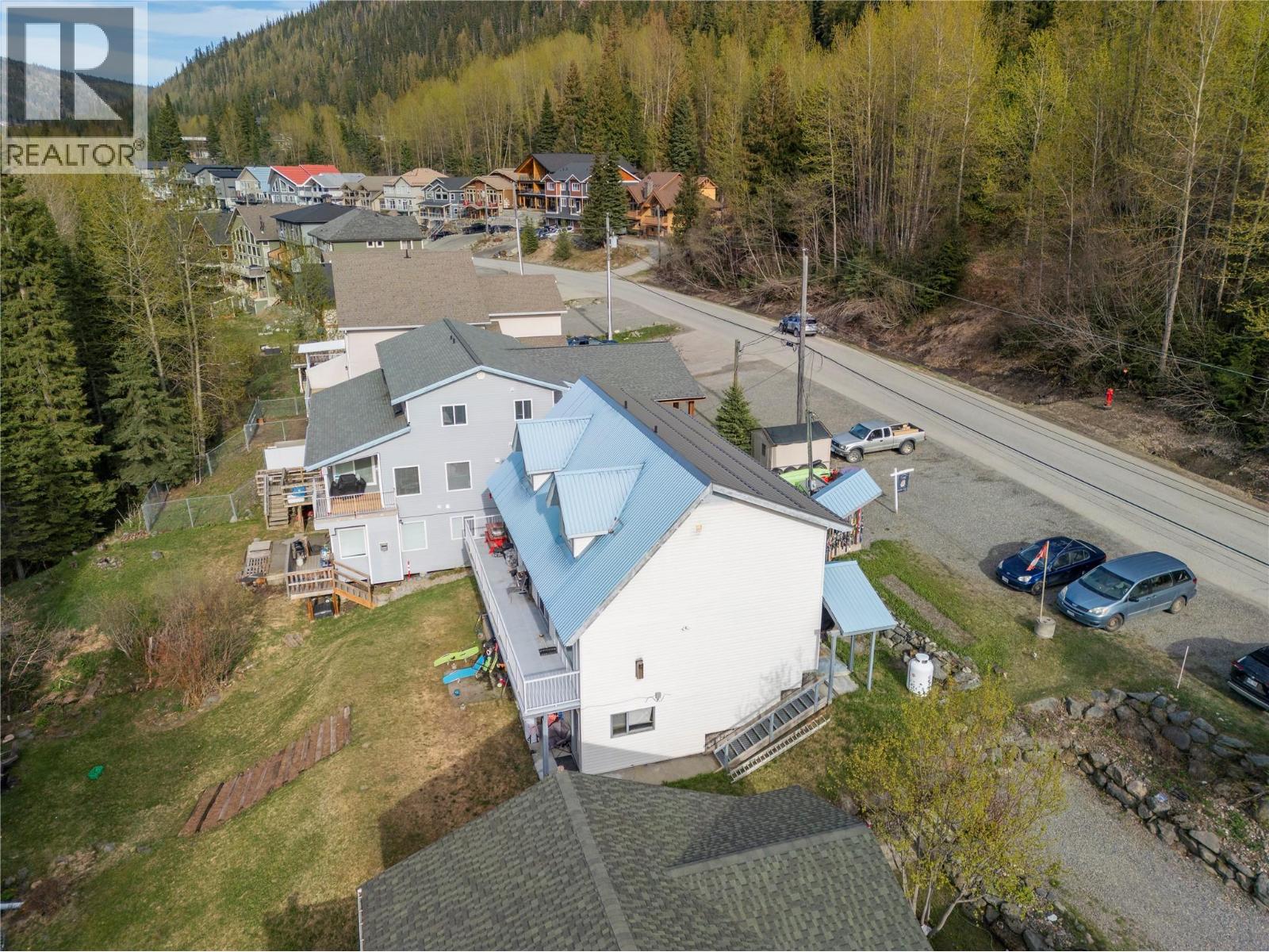 1394 Burfield Drive - 43