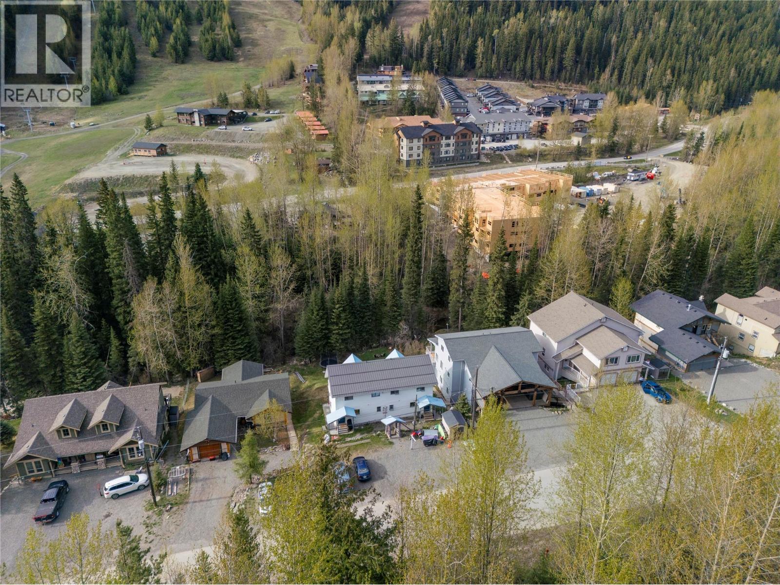 1394 Burfield Drive - 32