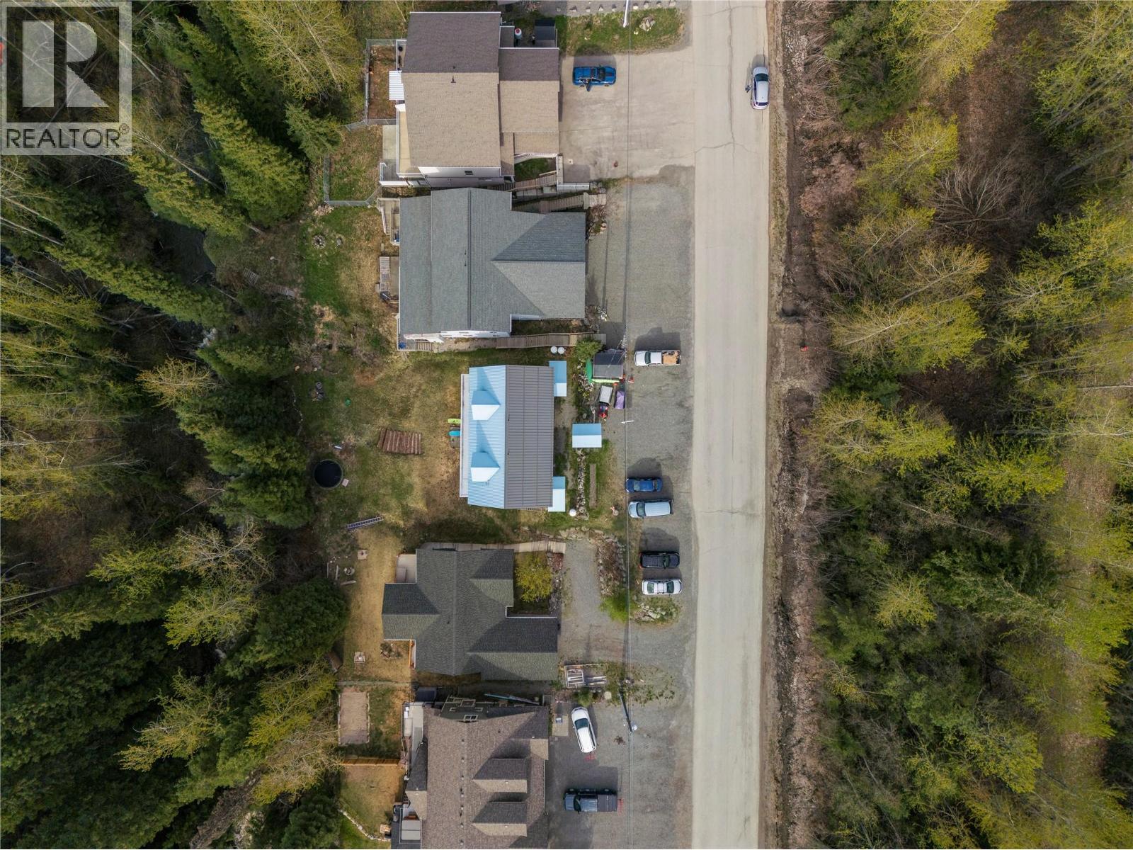 1394 Burfield Drive - 38
