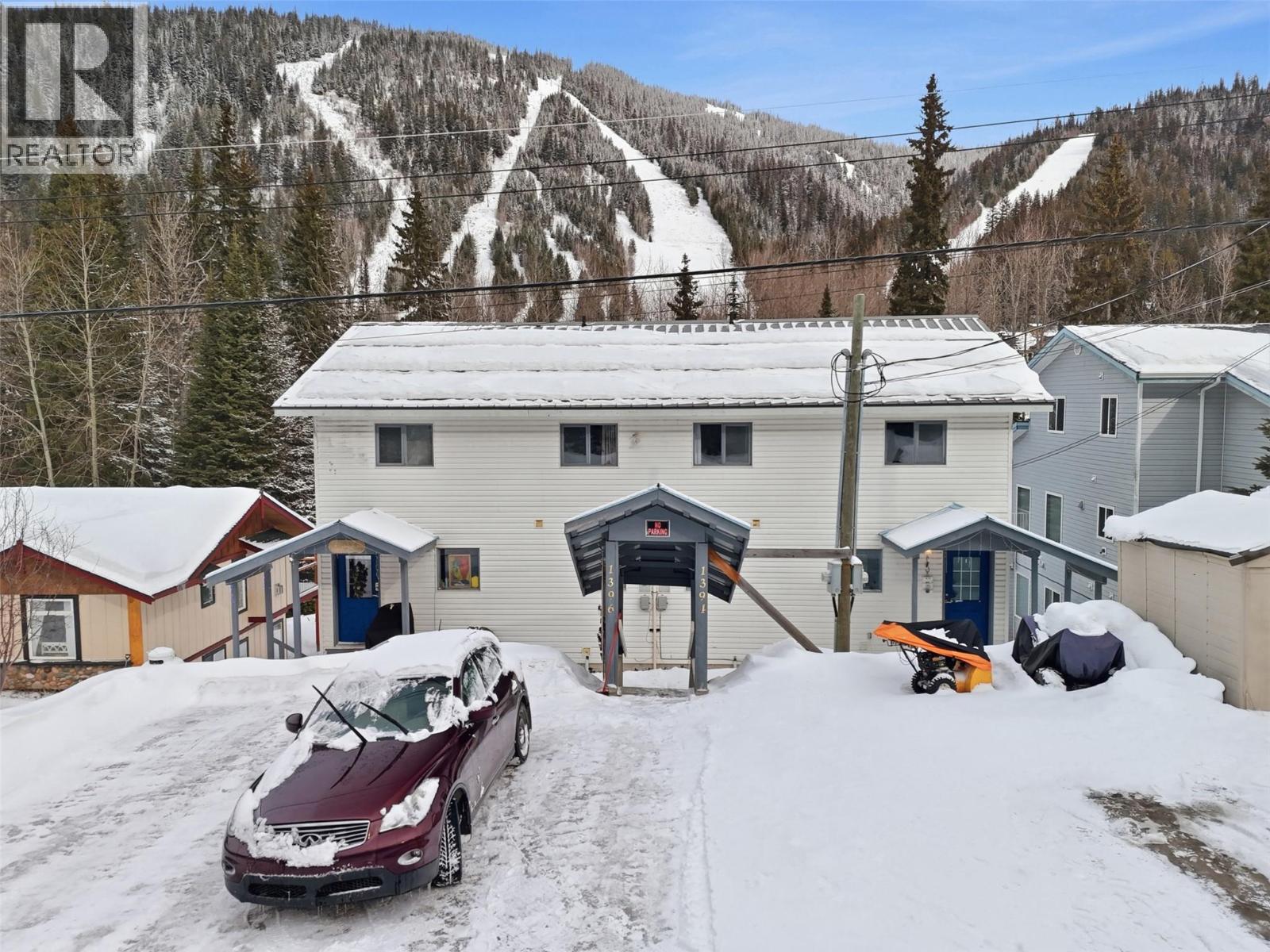 1394 Burfield Drive - 49