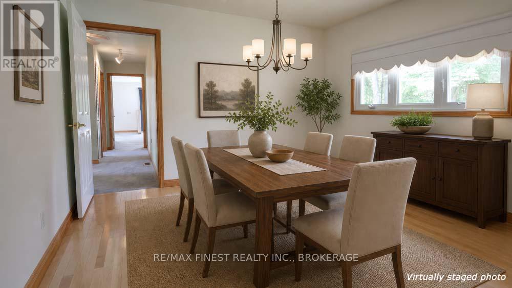 1034 SALLY LANE - Image 16