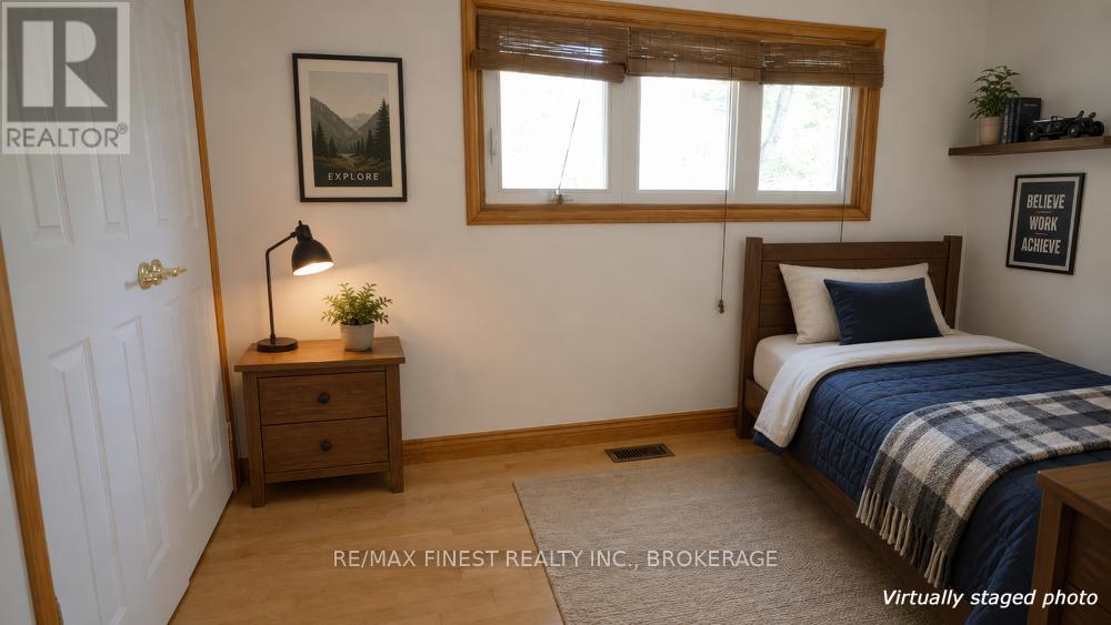 1034 SALLY LANE - Image 19