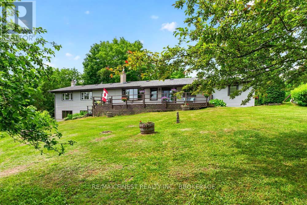 1034 SALLY LANE - Image 2