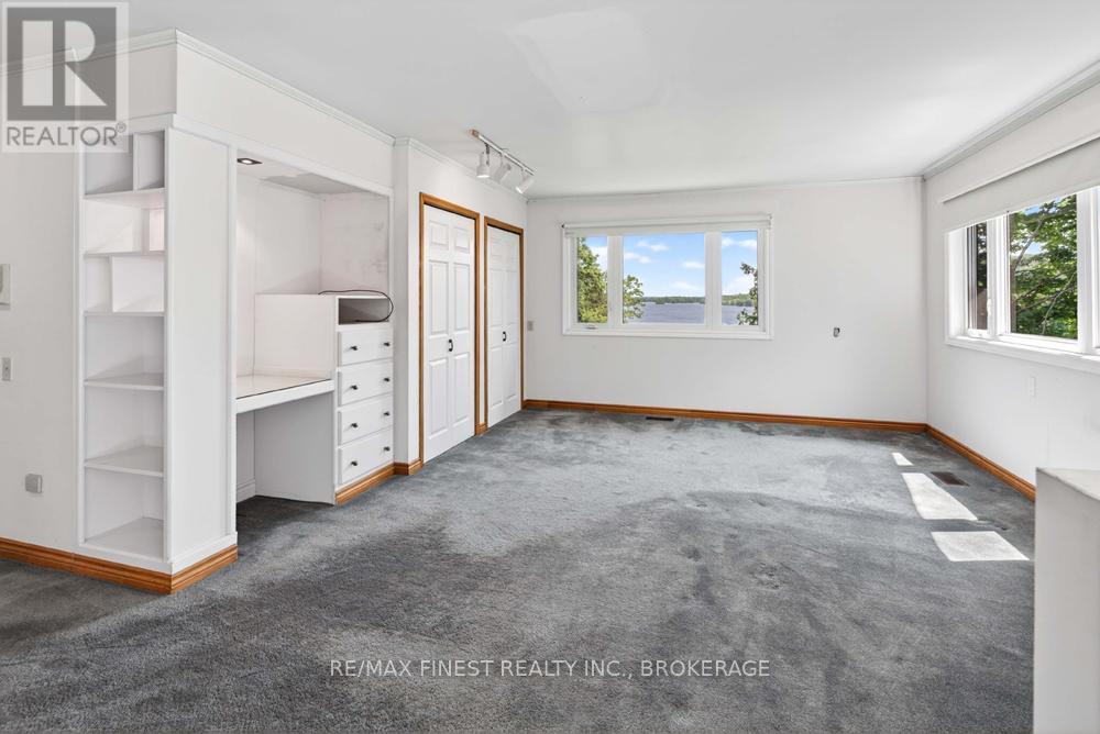 1034 SALLY LANE - Image 20