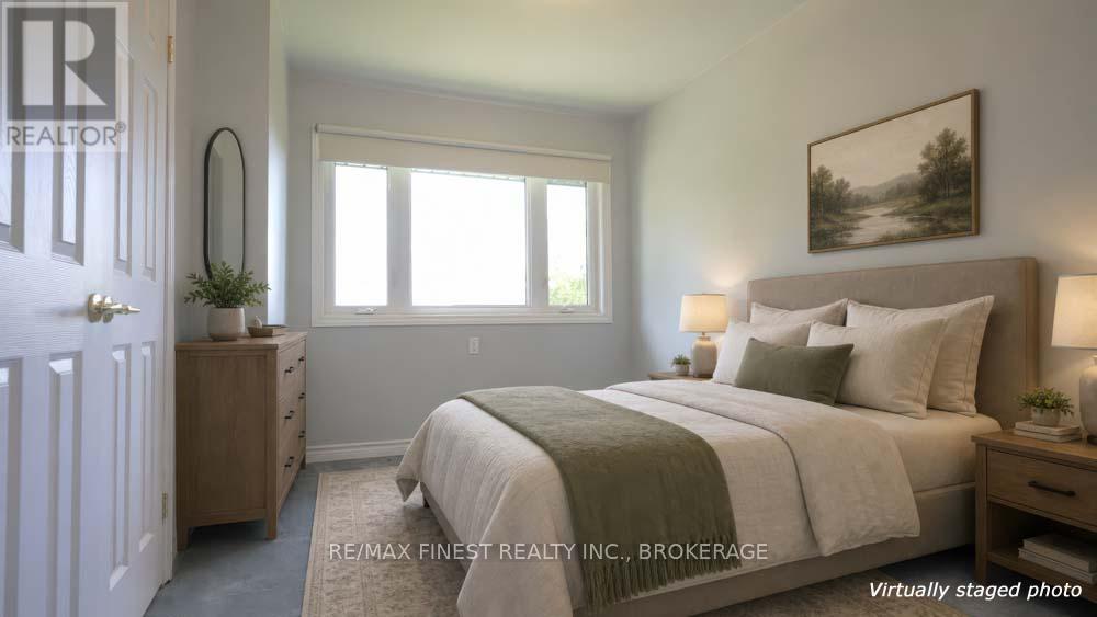 1034 SALLY LANE - Image 24