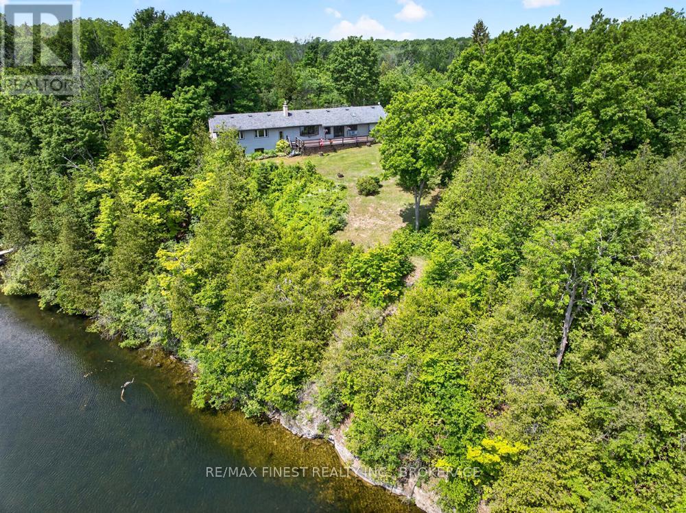 1034 SALLY LANE - Image 3