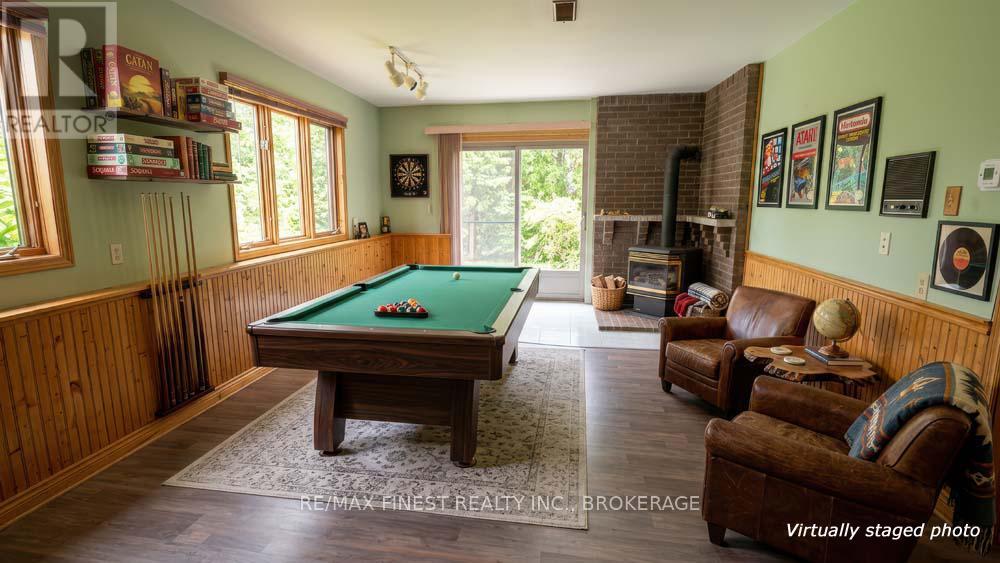 1034 SALLY LANE - Image 34