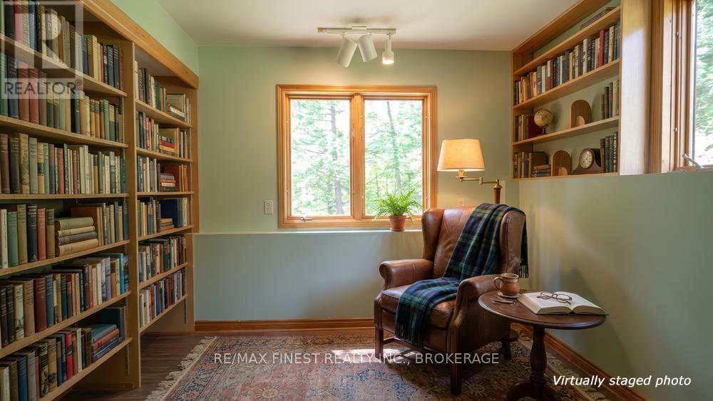 1034 SALLY LANE - Image 37