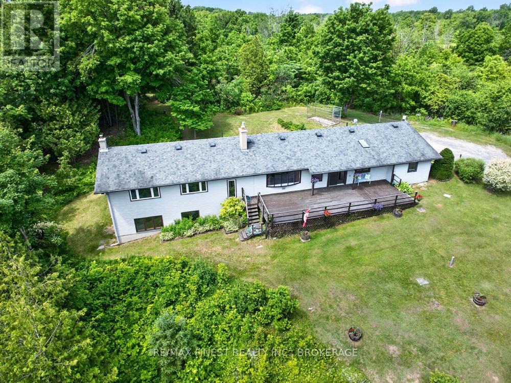 1034 SALLY LANE - Image 47