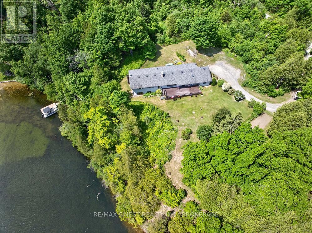 1034 SALLY LANE - Image 49