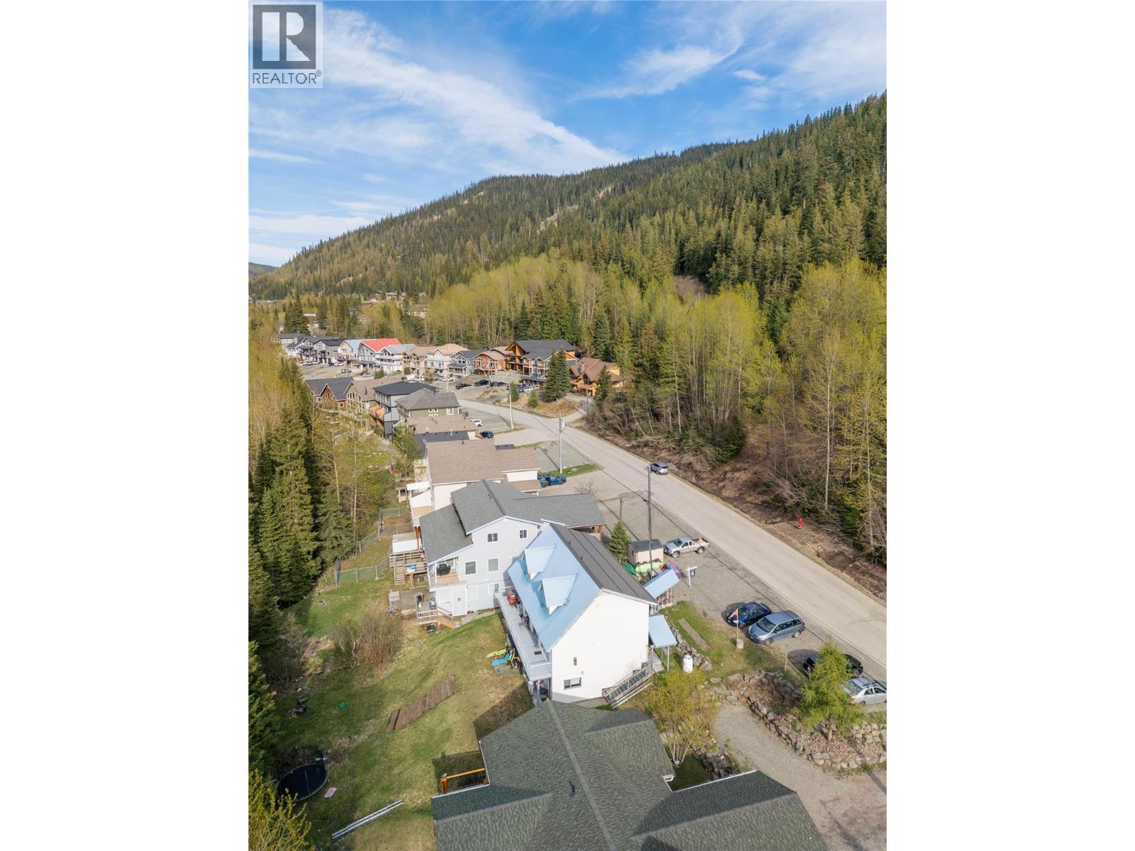 1394 Burfield Drive - 42
