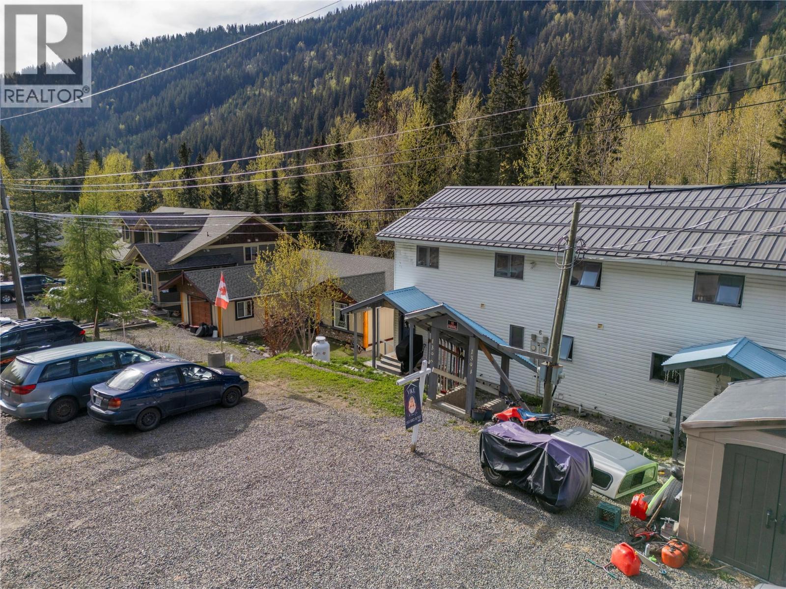 1394 Burfield Drive - 27