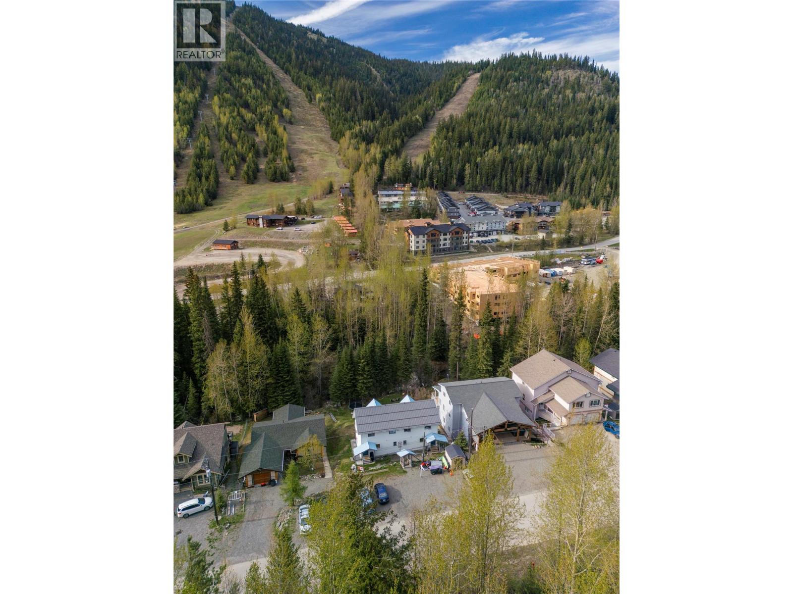 1394 Burfield Drive - 33