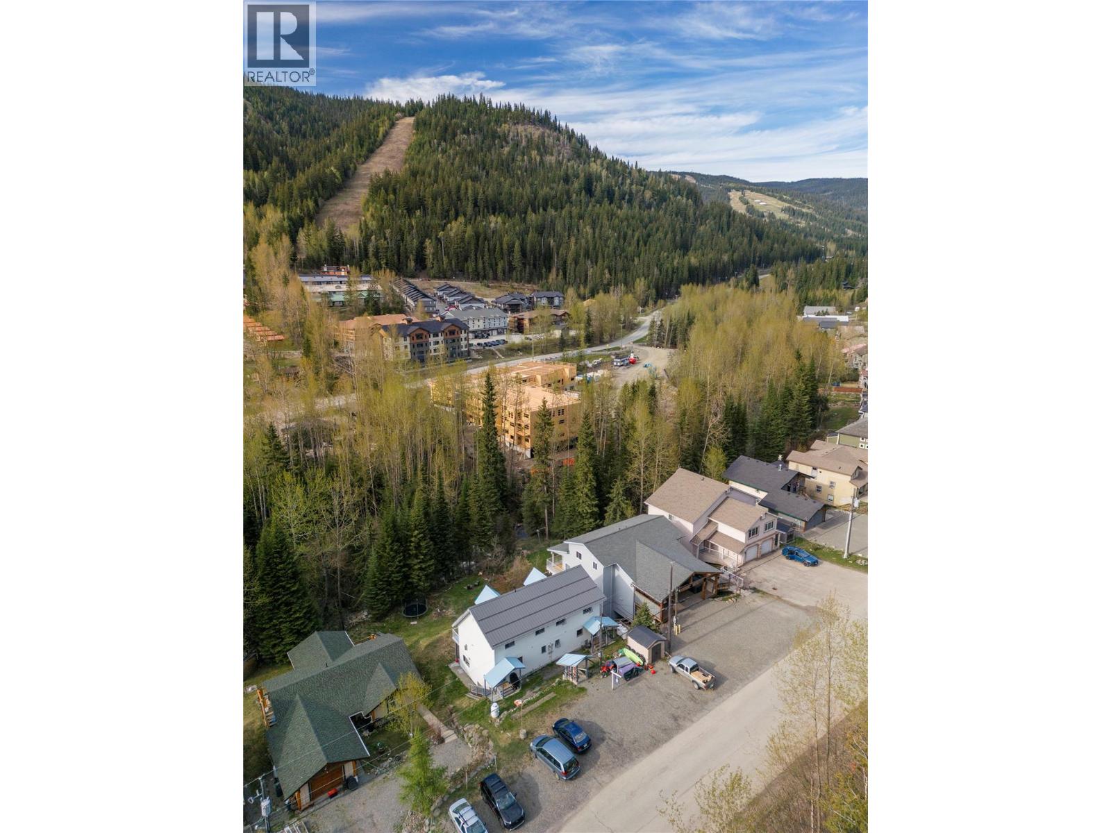 1394 Burfield Drive - 35