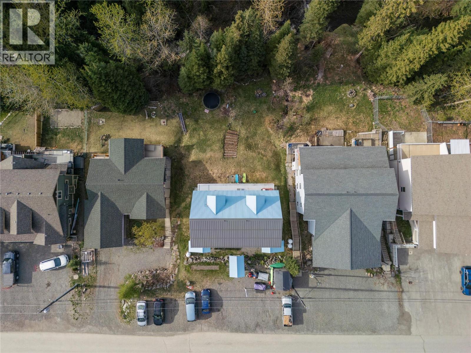 1394 Burfield Drive - 30