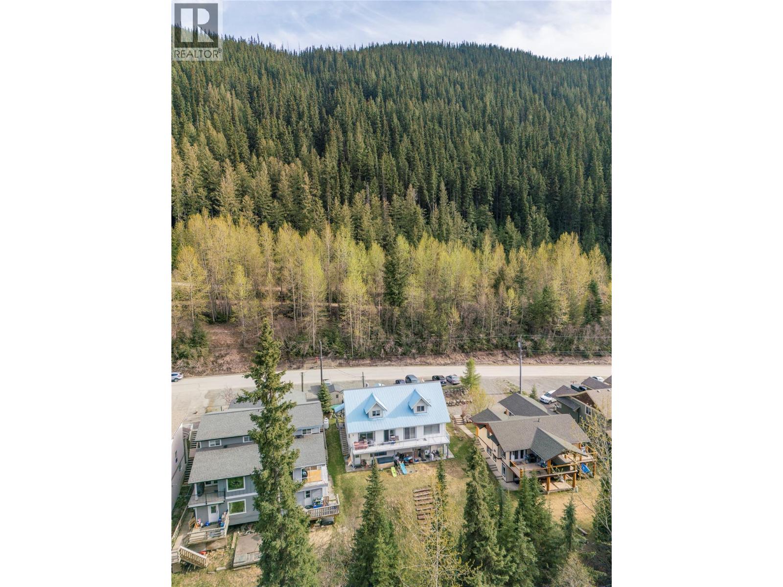 1394 Burfield Drive - 41