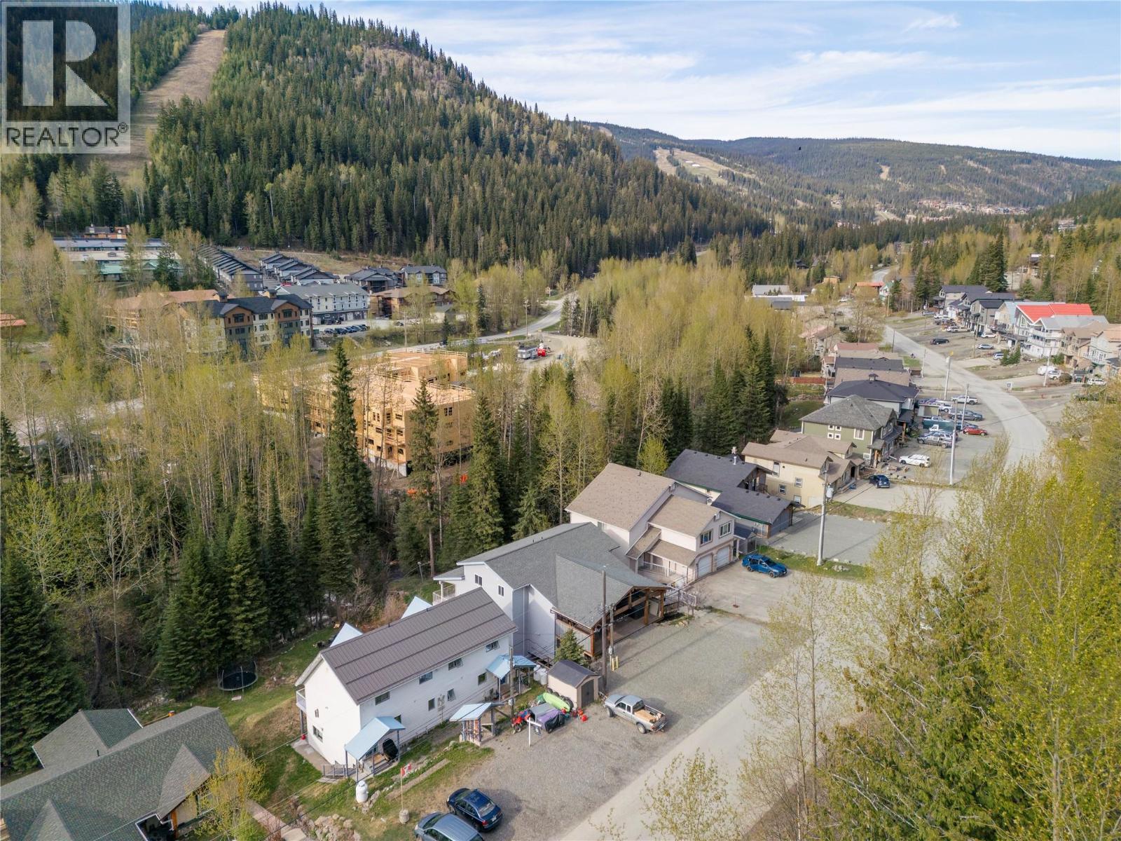 1394 Burfield Drive - 36