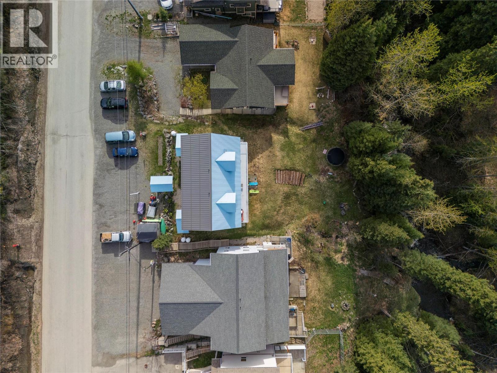 1394 Burfield Drive - 29