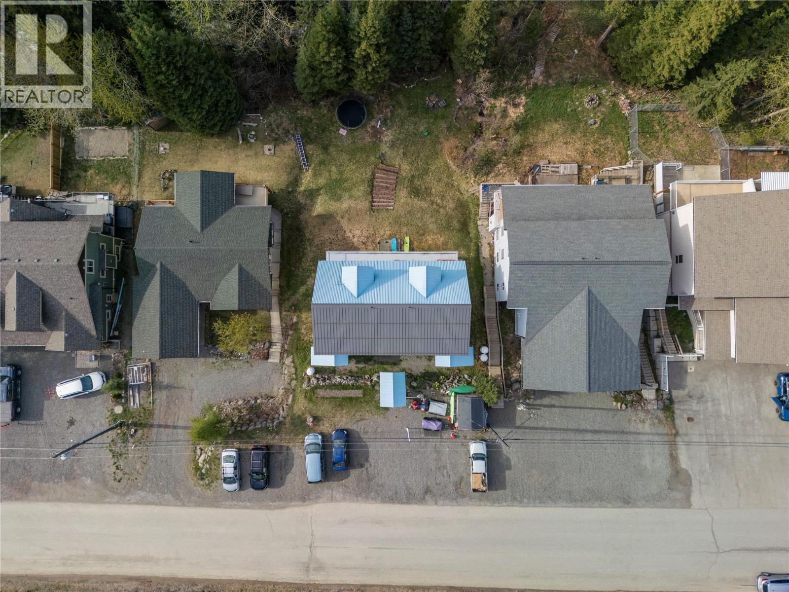1394 Burfield Drive - 31