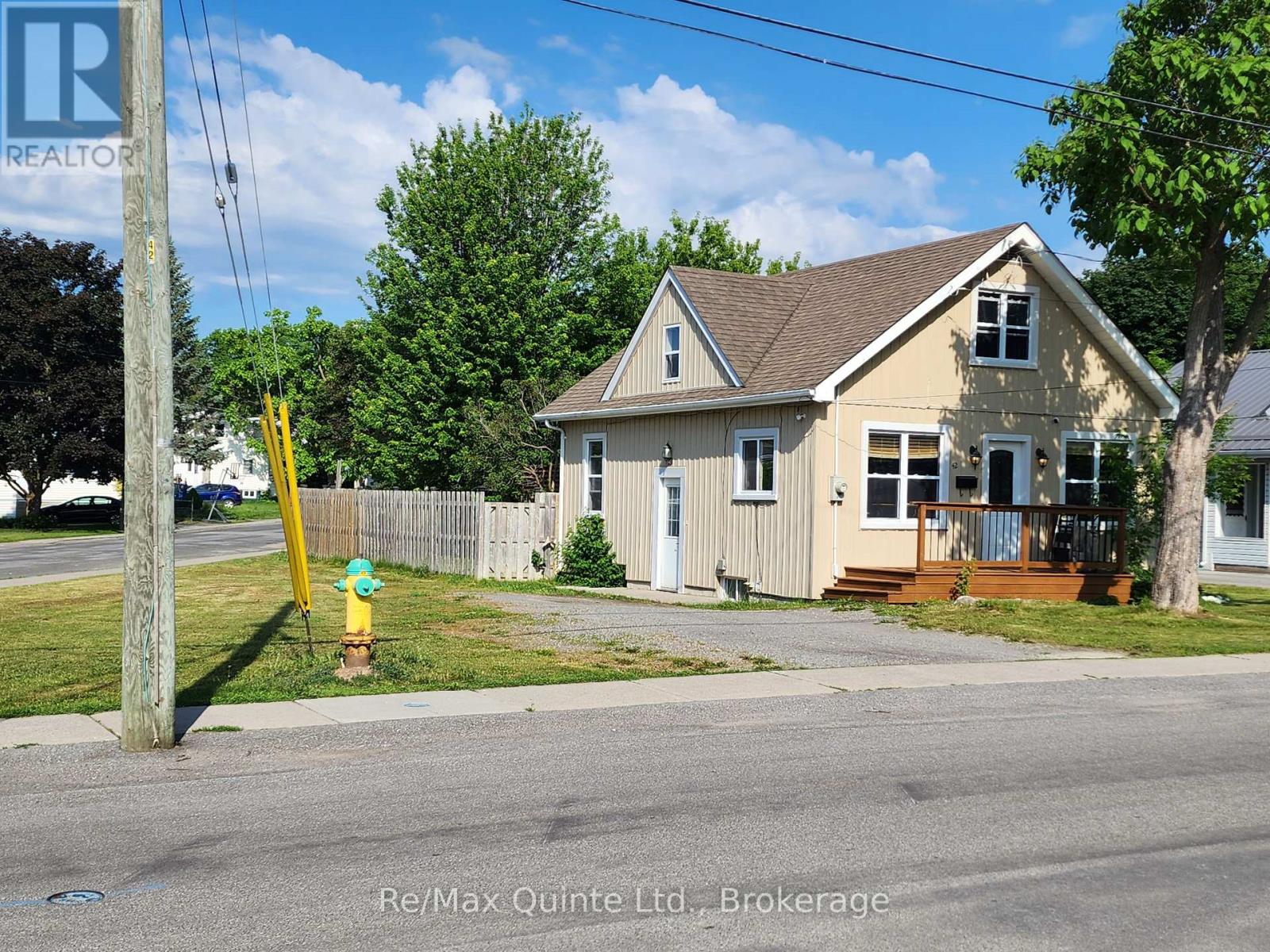 42 PONTON STREET - 1