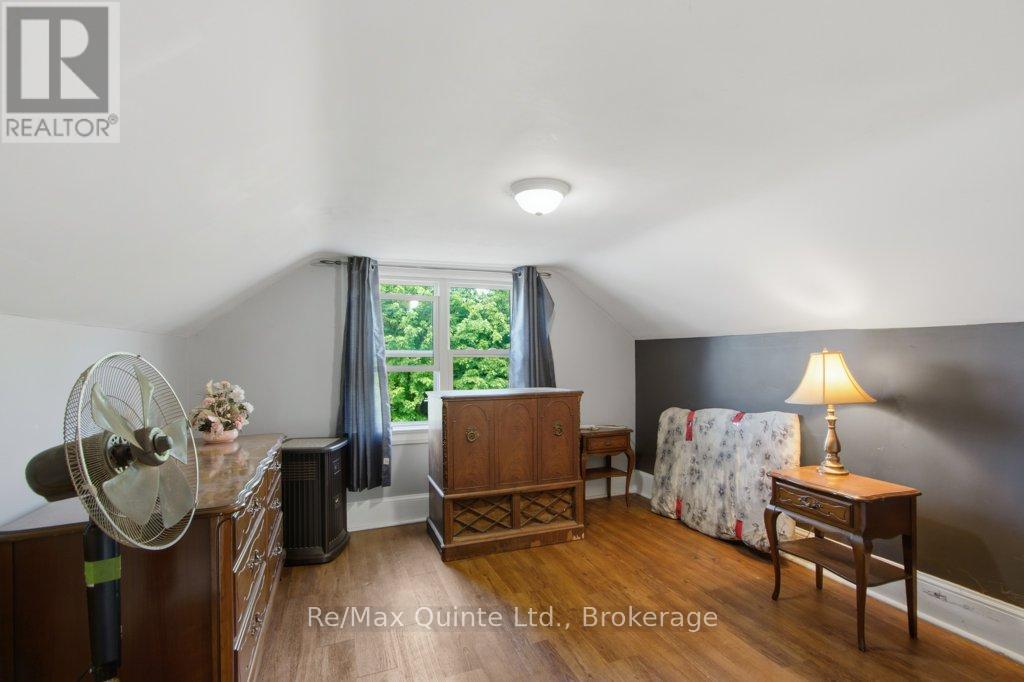42 PONTON STREET - 11