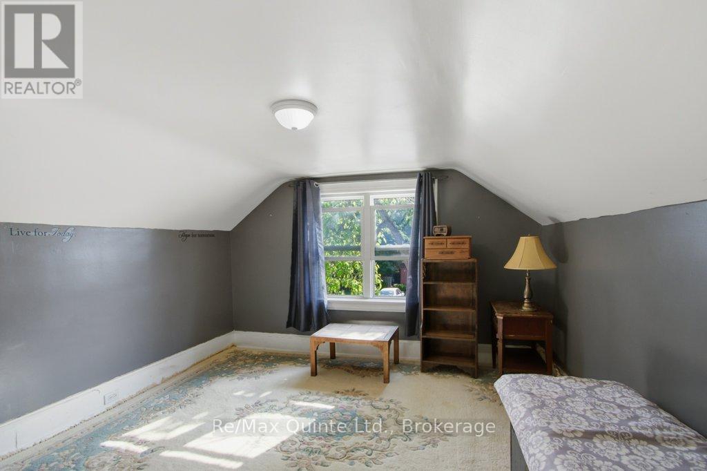 42 PONTON STREET - 13