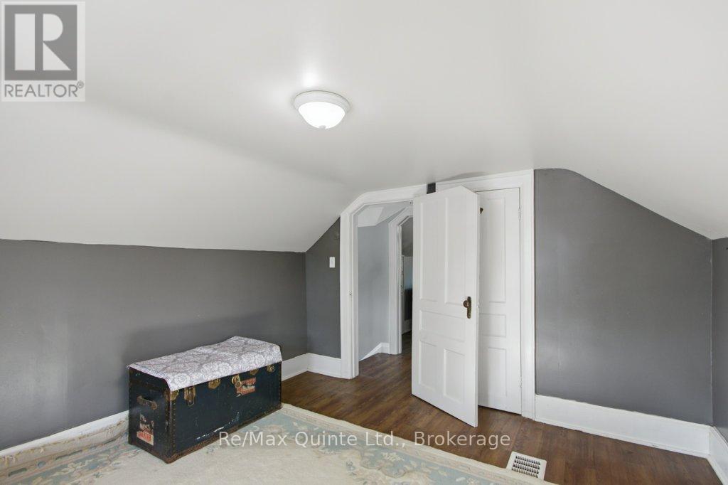 42 PONTON STREET - 14
