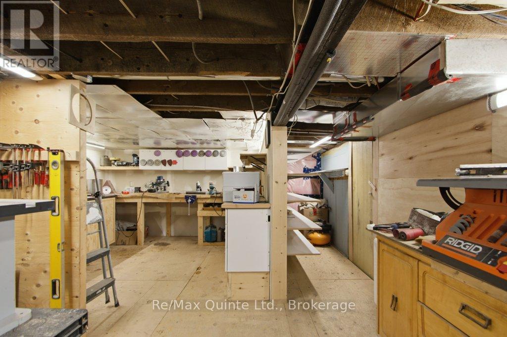 42 PONTON STREET - 15