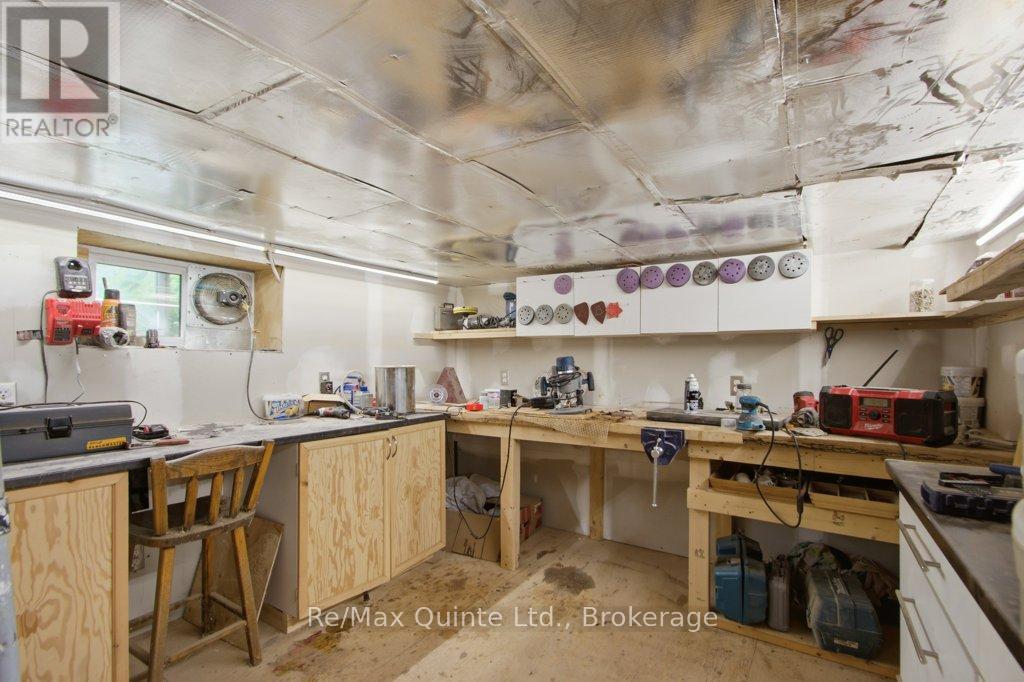 42 PONTON STREET - 16
