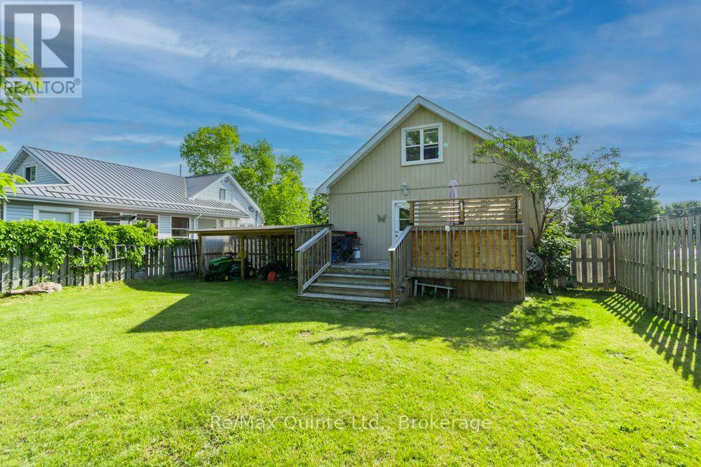 42 PONTON STREET - 17