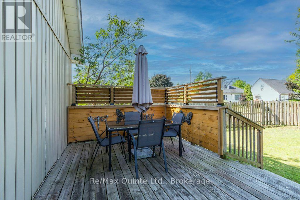 42 PONTON STREET - 18