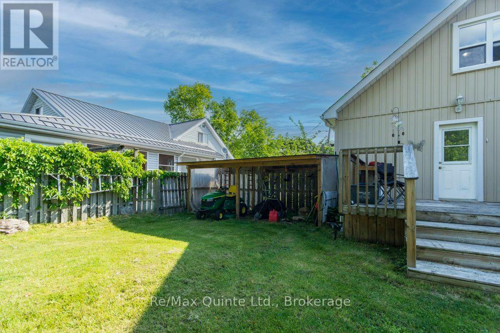 42 PONTON STREET - 19