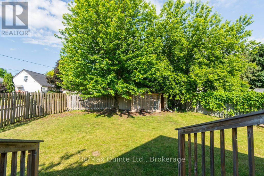 42 PONTON STREET - 20