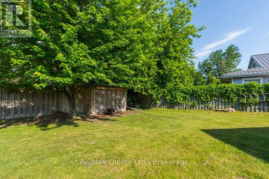 42 PONTON STREET - 21