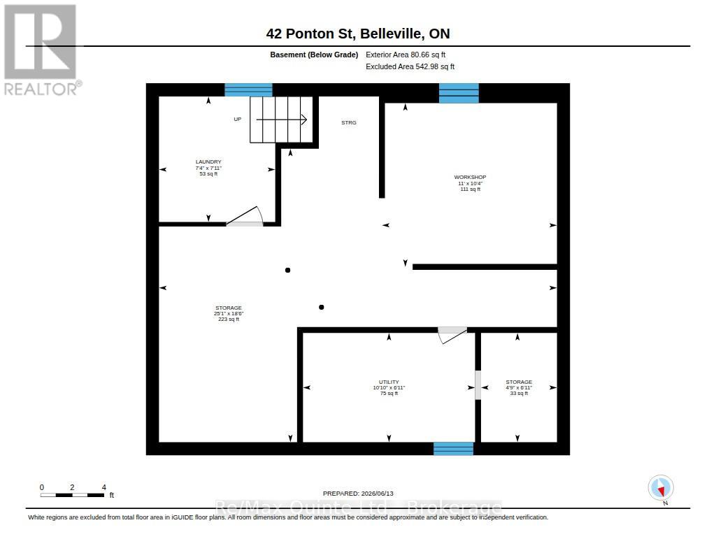 42 PONTON STREET - 24