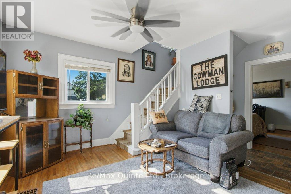 42 PONTON STREET - 5